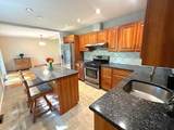 163 Concord Rd - Photo 11