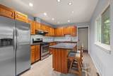 163 Concord Rd - Photo 12