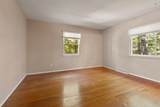 163 Concord Rd - Photo 13