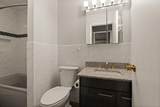163 Concord Rd - Photo 15