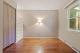 163 Concord Rd - Photo 18