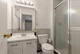 163 Concord Rd - Photo 19