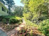 163 Concord Rd - Photo 2