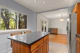 163 Concord Rd - Photo 9