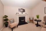 126 Rochdale Street - Photo 16