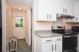 126 Rochdale Street - Photo 22