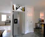 126 Rochdale Street - Photo 24