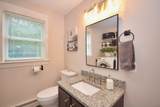 126 Rochdale Street - Photo 25