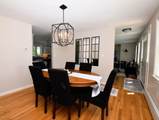 126 Rochdale Street - Photo 26