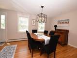 126 Rochdale Street - Photo 27