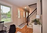 126 Rochdale Street - Photo 28
