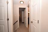 126 Rochdale Street - Photo 29