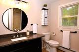 126 Rochdale Street - Photo 30