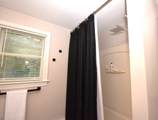 126 Rochdale Street - Photo 31