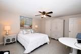 126 Rochdale Street - Photo 33