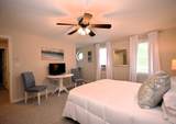 126 Rochdale Street - Photo 34