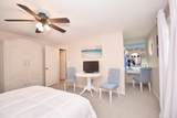 126 Rochdale Street - Photo 35