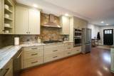 114 Country Club Way - Photo 3