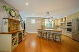 114 Country Club Way - Photo 4
