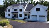 114 Country Club Way - Photo 8