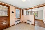 73 Park Avenue - Photo 10
