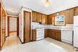 73 Park Avenue - Photo 12
