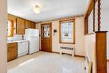 73 Park Avenue - Photo 13