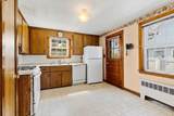 73 Park Avenue - Photo 14