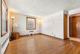 73 Park Avenue - Photo 3