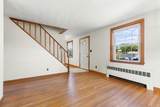 73 Park Avenue - Photo 4