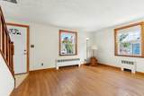 73 Park Avenue - Photo 5