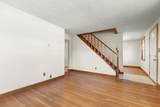 73 Park Avenue - Photo 6
