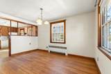 73 Park Avenue - Photo 7