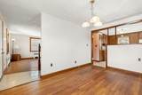 73 Park Avenue - Photo 8