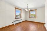 73 Park Avenue - Photo 9