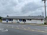 280 Bridge St - Photo 7