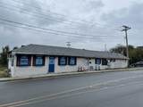 280 Bridge St - Photo 3