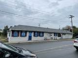 280 Bridge St - Photo 6