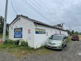 280 Bridge St - Photo 8