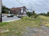 280 Bridge St - Photo 5