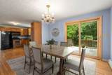 1550 State Rd - Photo 2