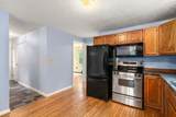 1550 State Rd - Photo 3
