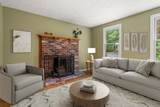 1550 State Rd - Photo 4