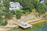 71 Towhee Lane - Photo 13