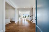 71 Towhee Lane - Photo 14