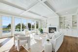 71 Towhee Lane - Photo 15