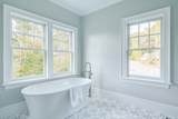 71 Towhee Lane - Photo 33