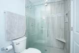 1214 Vfw Pkwy - Photo 10