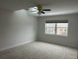 1214 Vfw Pkwy - Photo 11