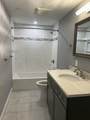 1214 Vfw Pkwy - Photo 12